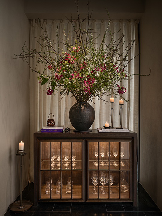 02-47.餐饮 restaurant-遇餐厅 上海-11.jpg