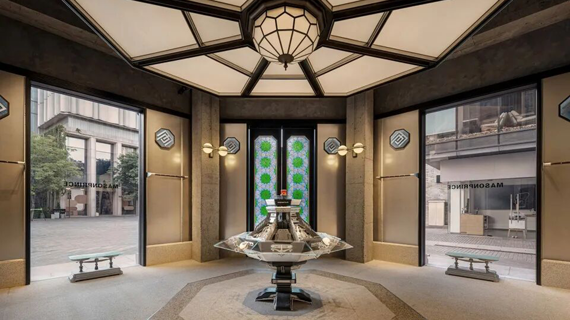 03-14.零售 retail-HolzweilerMASONPRINCE广州永庆坊店-1.jpg