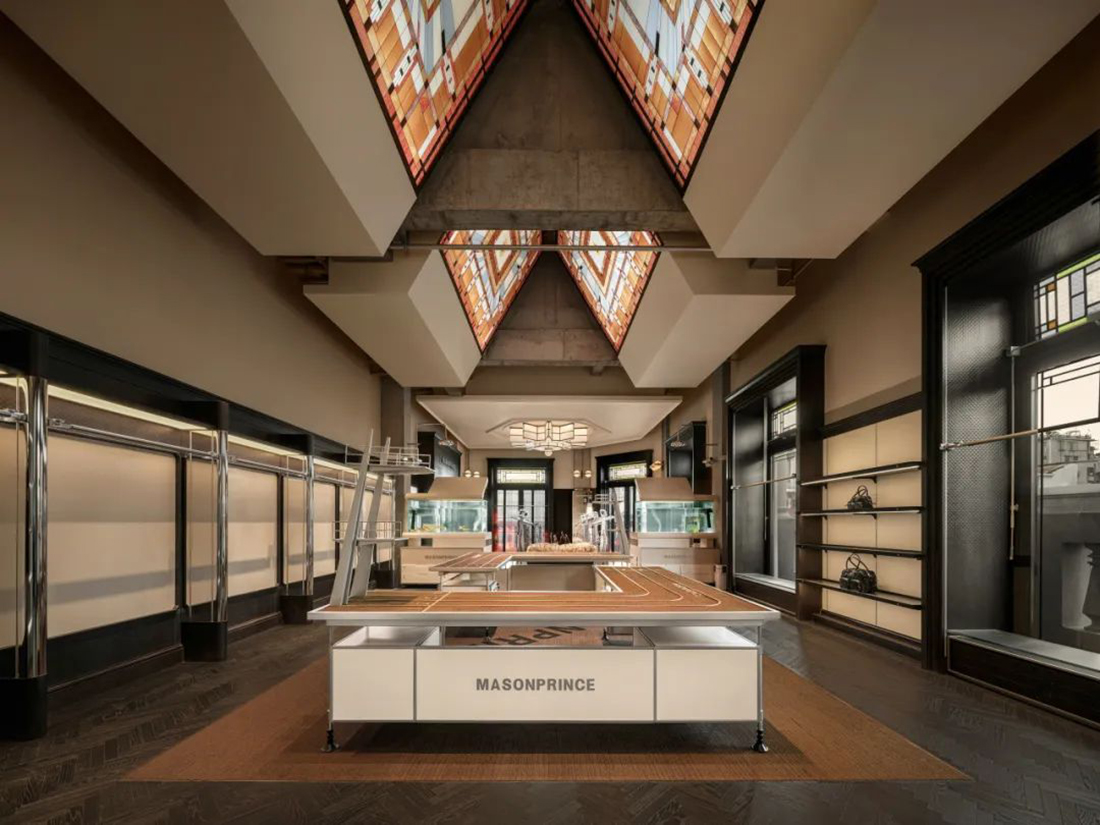 03-14.零售 retail-HolzweilerMASONPRINCE广州永庆坊店-2.jpeg
