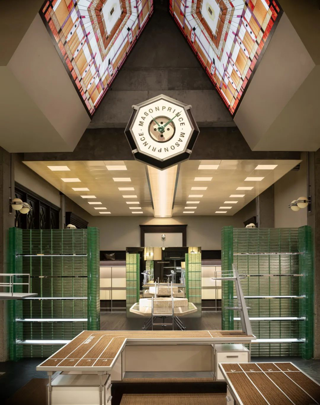 03-14.零售 retail-HolzweilerMASONPRINCE广州永庆坊店-12.jpeg