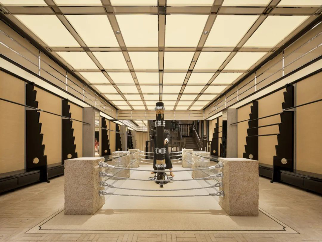 03-14.零售 retail-HolzweilerMASONPRINCE广州永庆坊店-13.jpeg