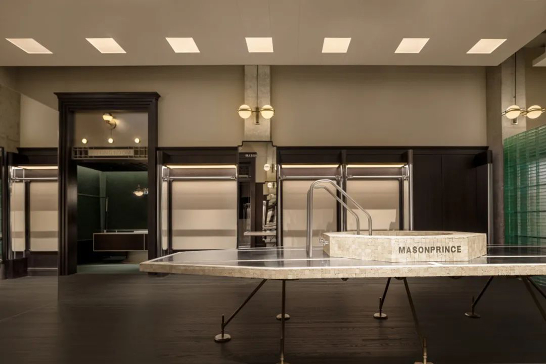 03-14.零售 retail-HolzweilerMASONPRINCE广州永庆坊店-14.jpeg