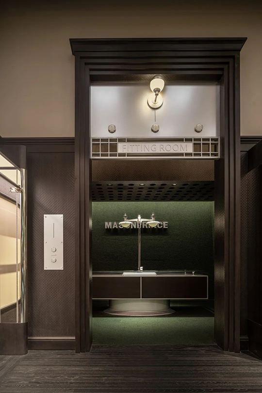 03-14.零售 retail-HolzweilerMASONPRINCE广州永庆坊店-16.jpeg