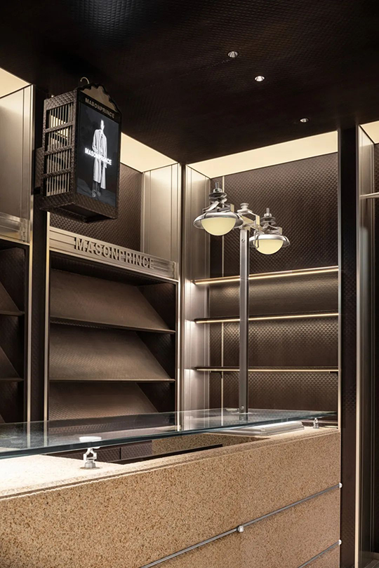 03-14.零售 retail-HolzweilerMASONPRINCE广州永庆坊店-20.jpeg