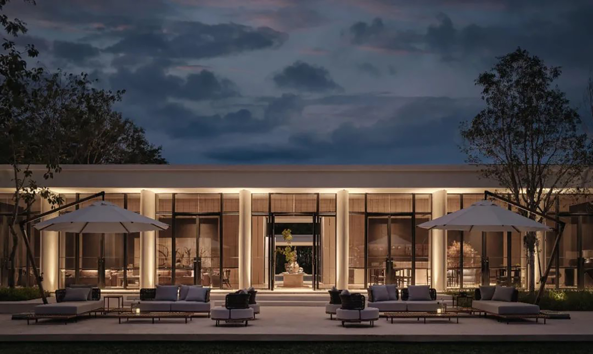 03-15.零售 retail--三亚·华润置地-1.jpg