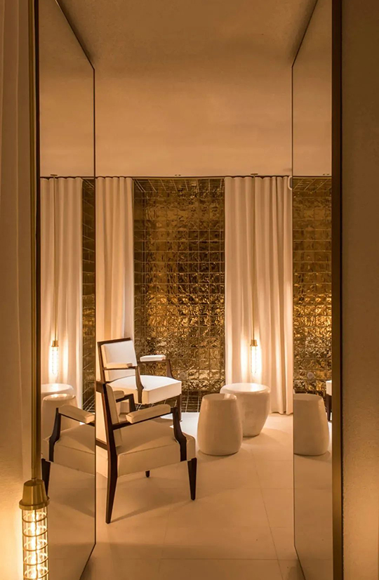 03-15.零售 retail--三亚·华润置地-3.jpg