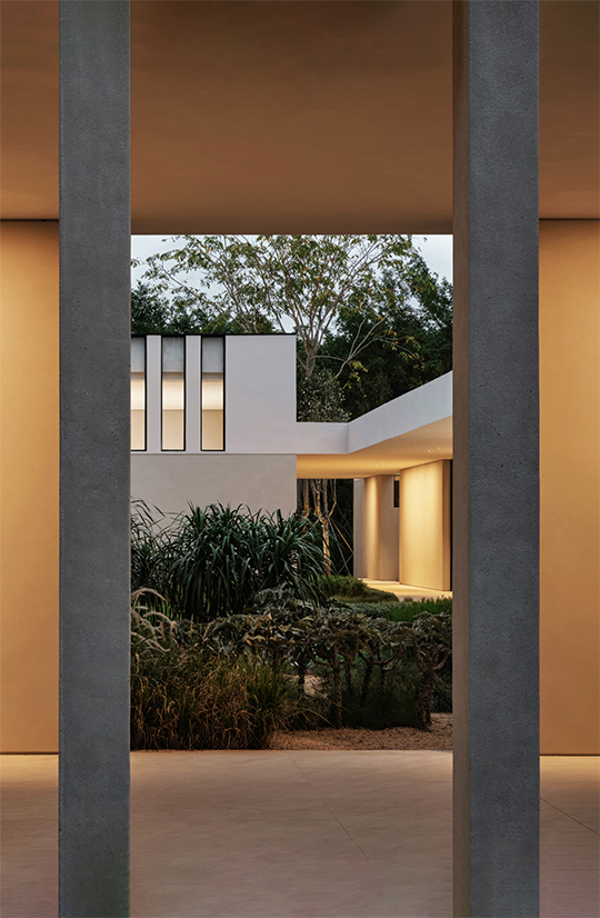 03-15.零售 retail--三亚·华润置地-4.jpg