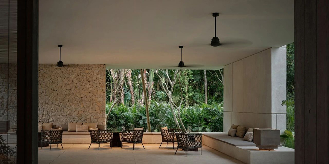 03-15.零售 retail--三亚·华润置地-5.jpg