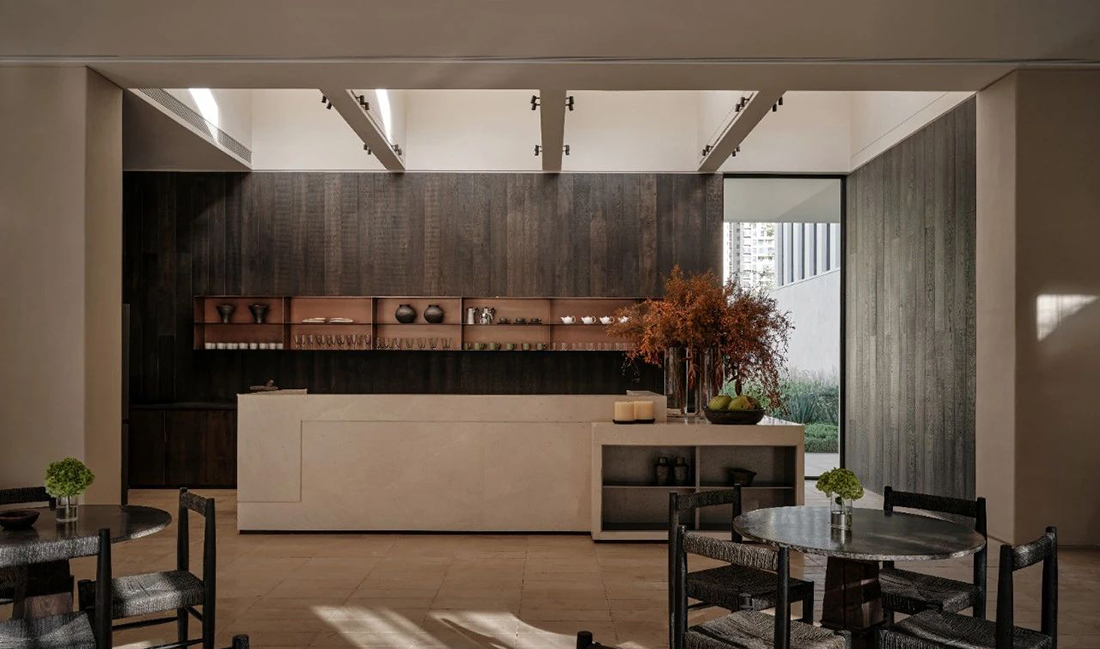 03-15.零售 retail--三亚·华润置地-9.jpg