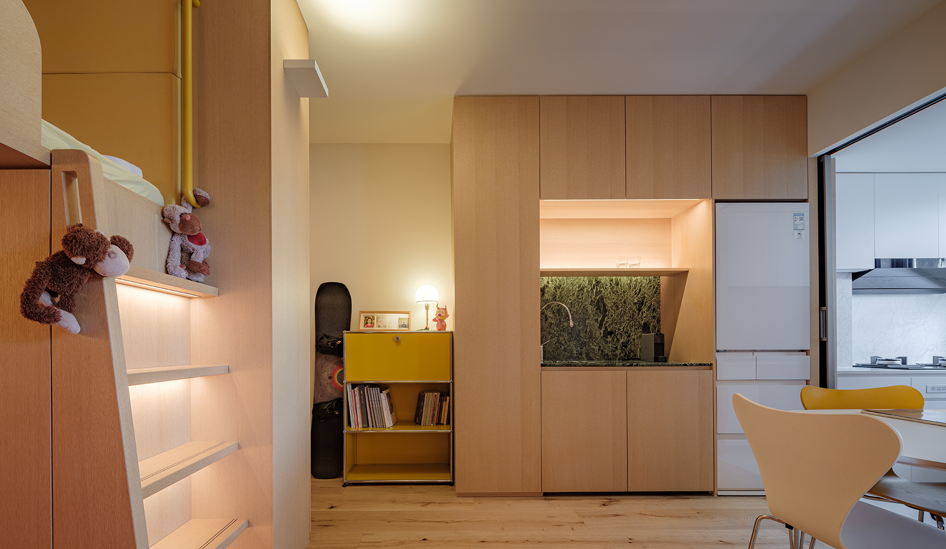 04-17.住宅 residential-港深跨境学童的家-1.jpg