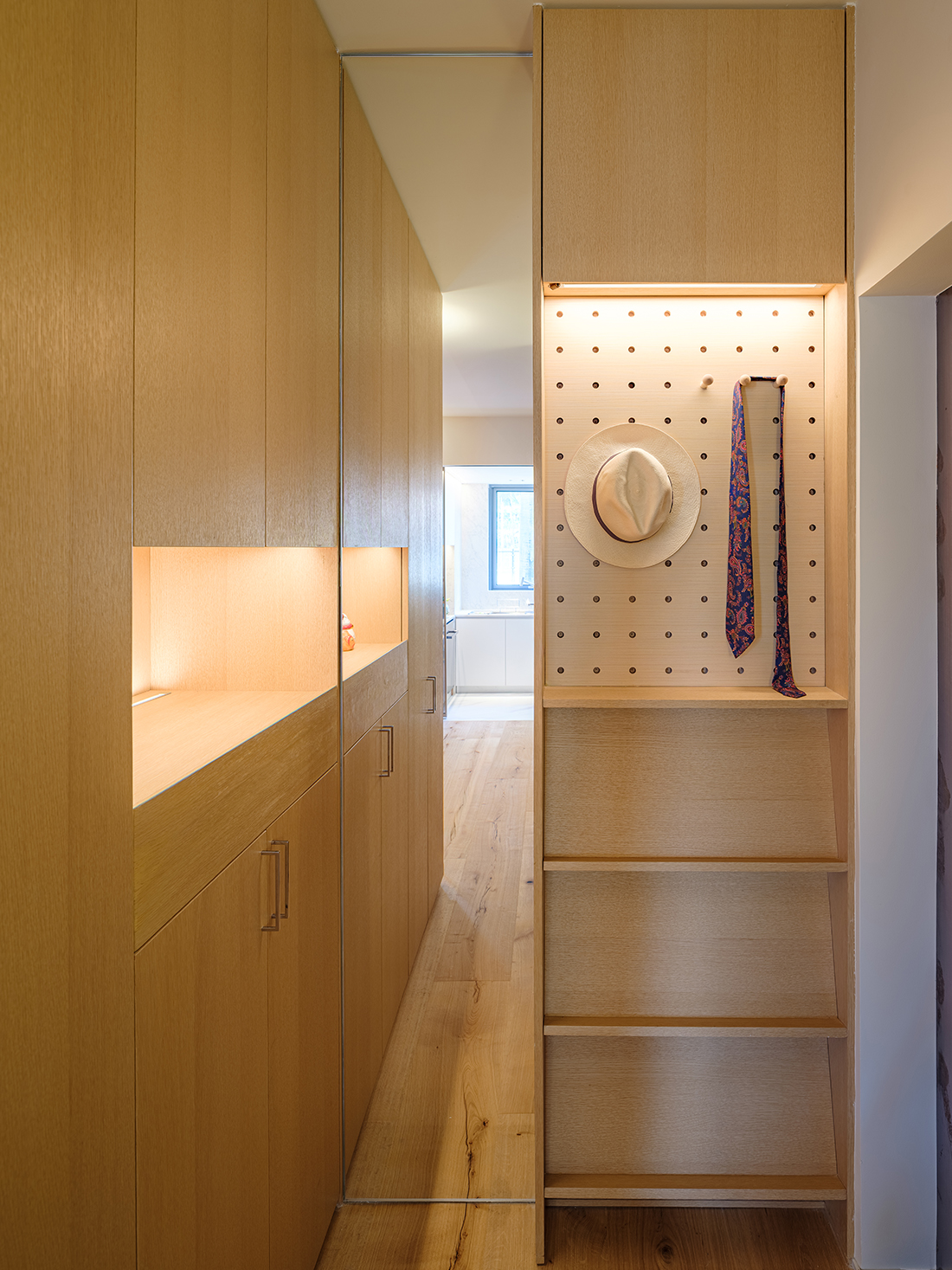 04-17.住宅 residential-港深跨境学童的家-3.jpg