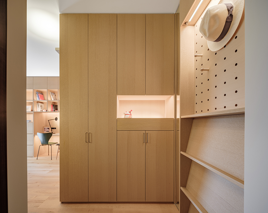 04-17.住宅 residential-港深跨境学童的家-4.jpg