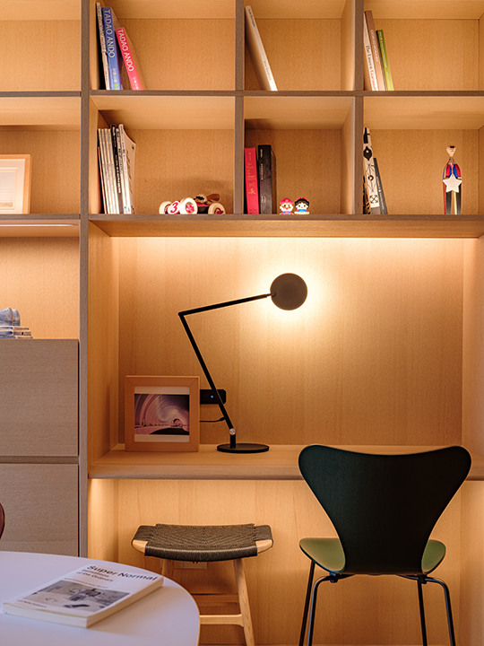 04-17.住宅 residential-港深跨境学童的家-9.jpg