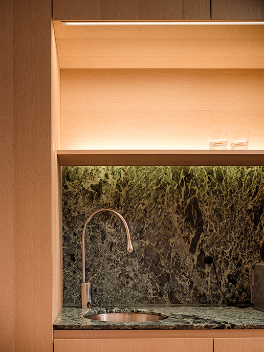 04-17.住宅 residential-港深跨境学童的家-11.jpg