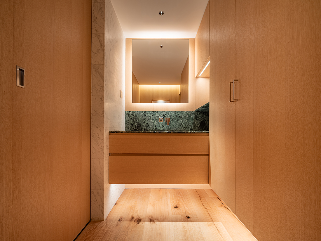 04-17.住宅 residential-港深跨境学童的家-13.jpg