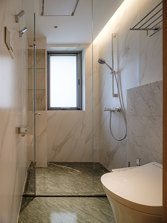 04-17.住宅 residential-港深跨境学童的家-15.jpg