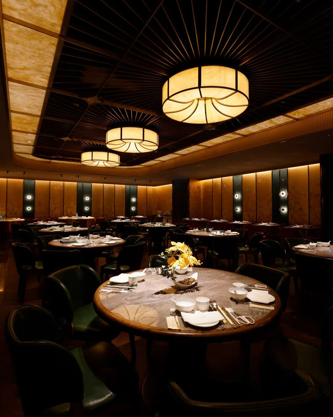 02-49.餐饮 restaurant-10 