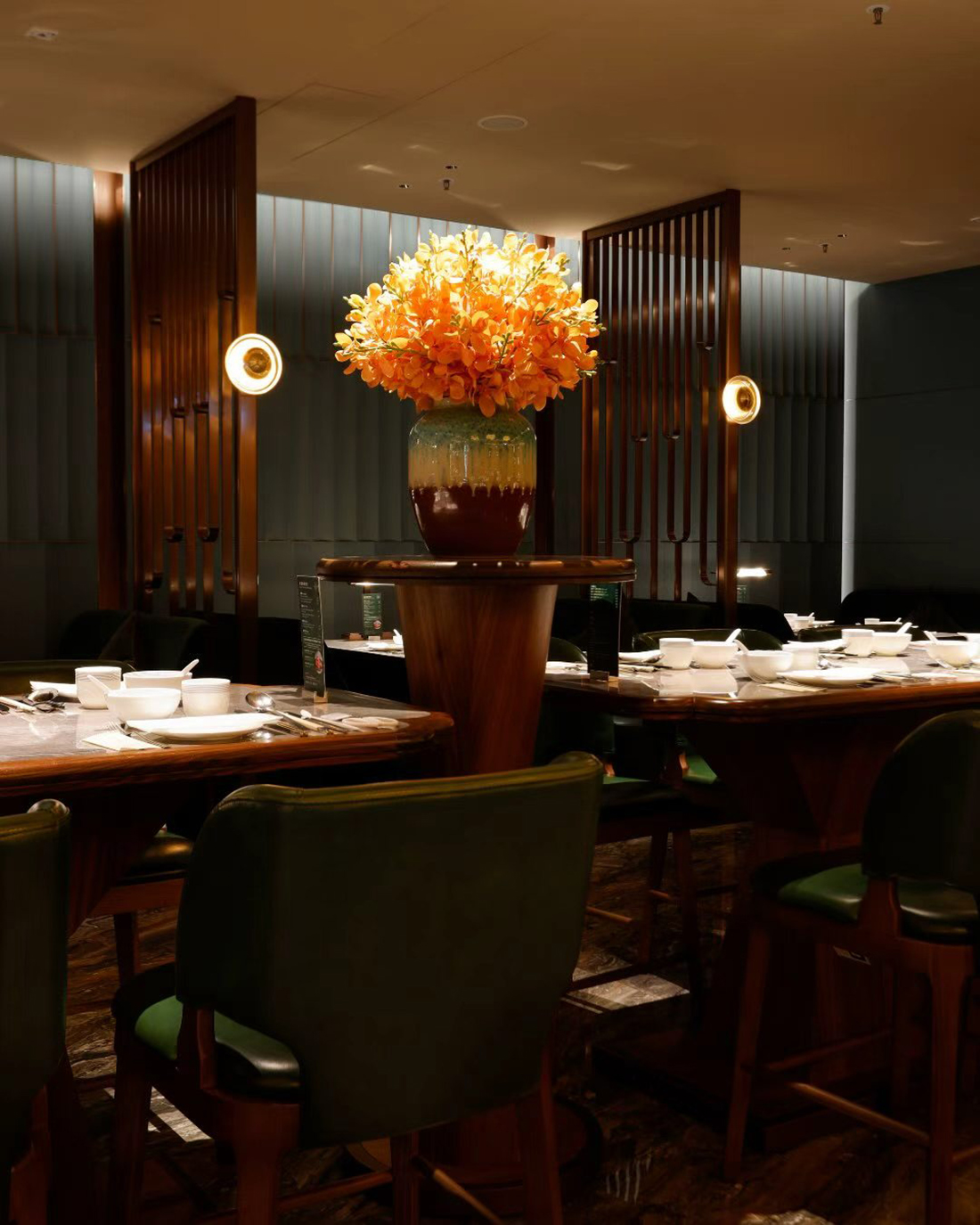 02-49.餐饮 restaurant-10 