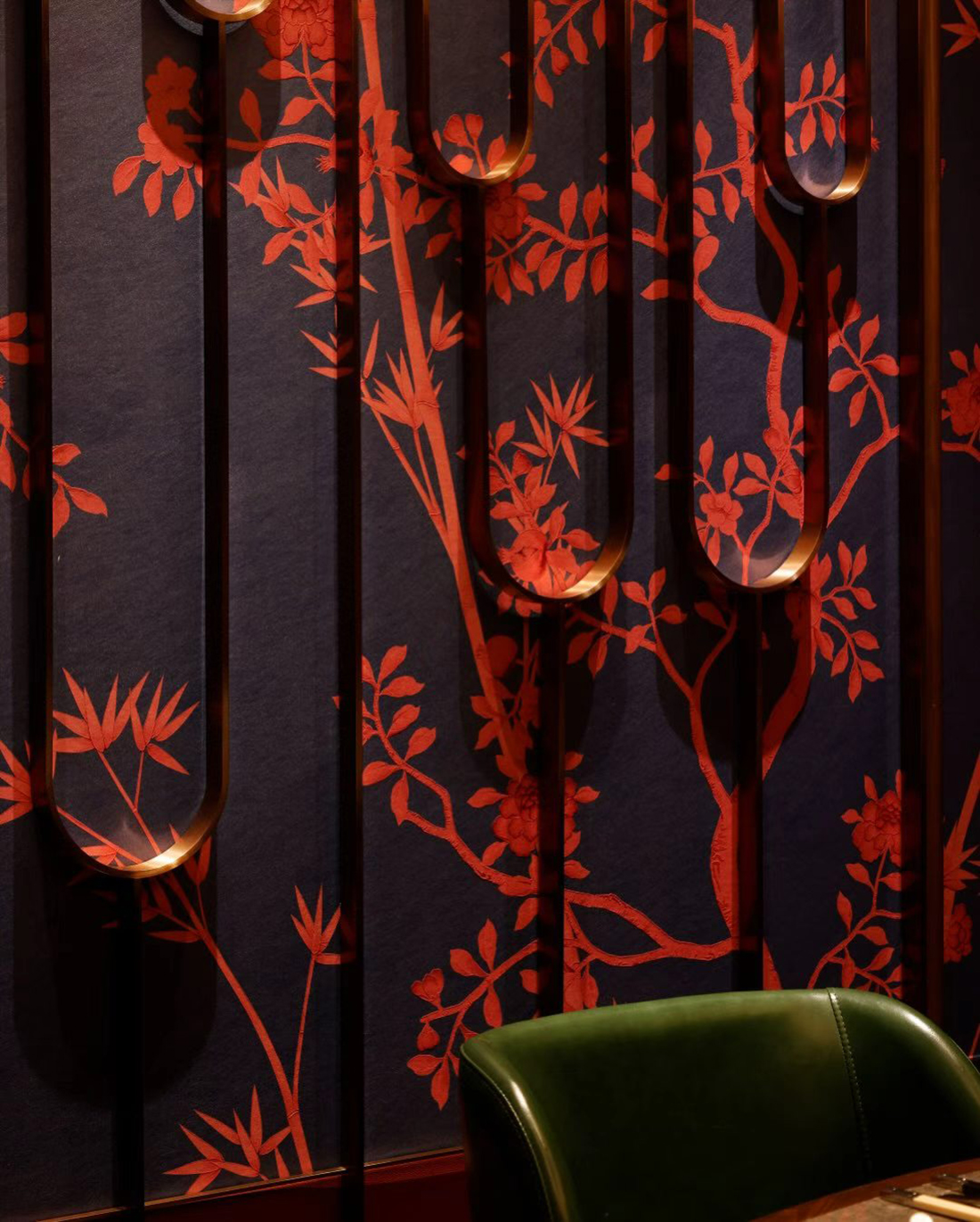 02-49.餐饮 restaurant-10 