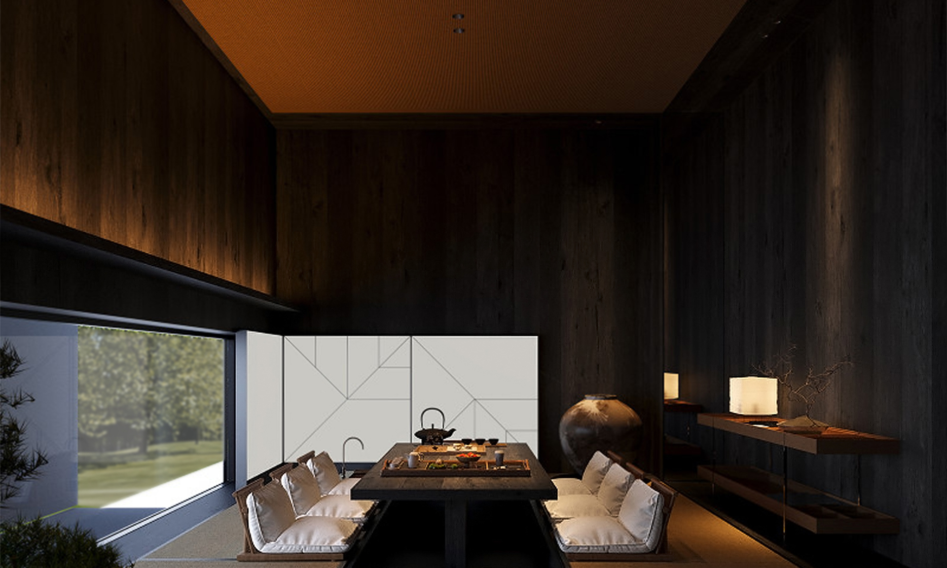 04-18.住宅 residential-劳宅-1.jpg