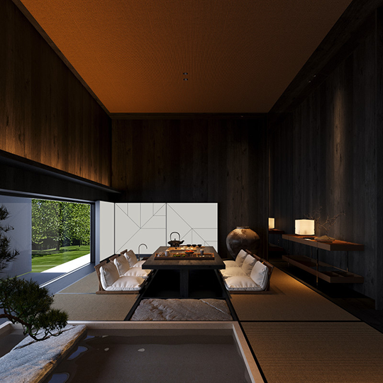 04-18.住宅 residential-劳宅-4.png