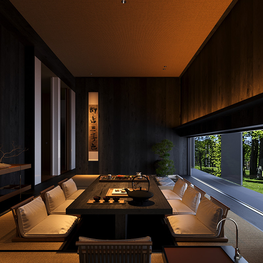 04-18.住宅 residential-劳宅-5.png