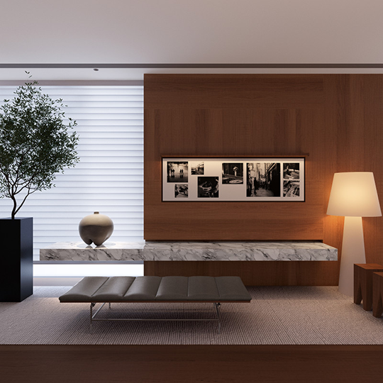 04-18.住宅 residential-劳宅-9.png