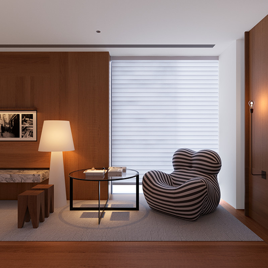 04-18.住宅 residential-劳宅-10.png