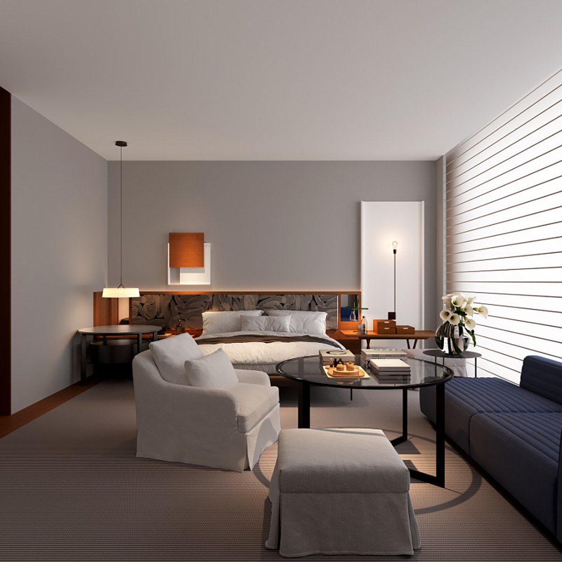 04-18.住宅 residential-劳宅-11.png