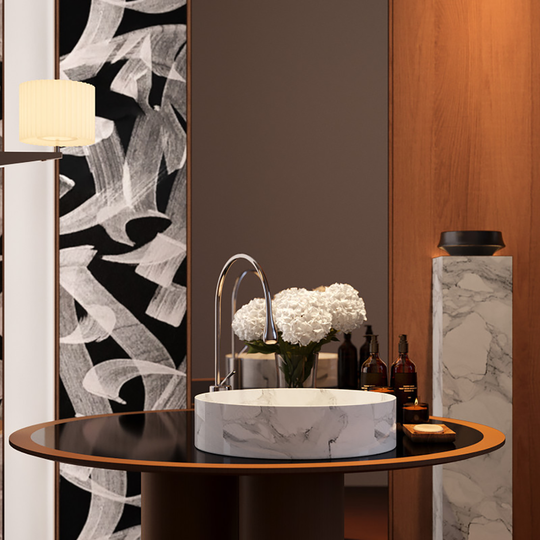 04-18.住宅 residential-劳宅-14.png