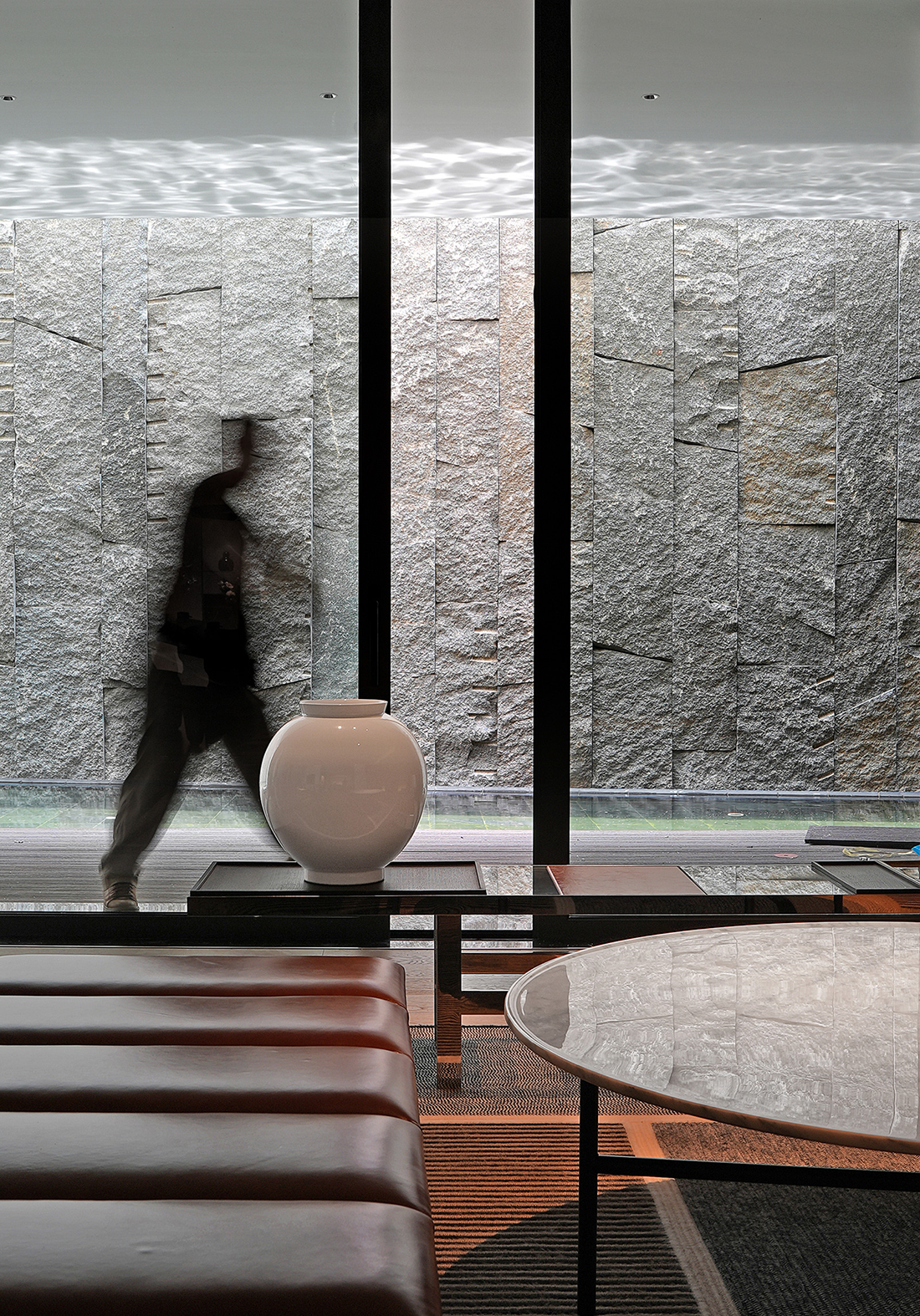 04-19.住宅 residential-COCO VILLA-4.png