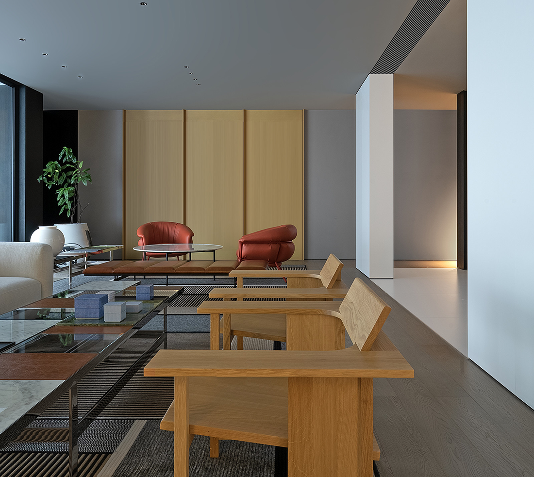 04-19.住宅 residential-COCO VILLA-6.png