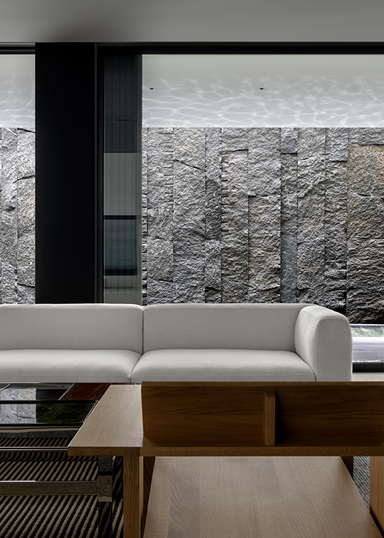 04-19.住宅 residential-COCO VILLA-7.png