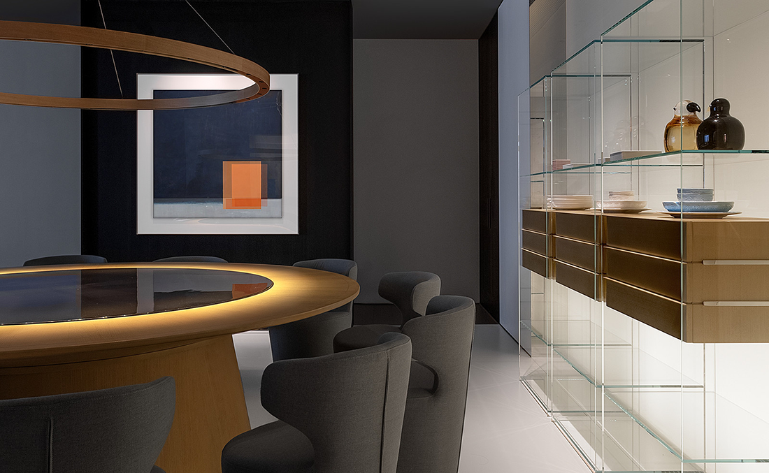 04-19.住宅 residential-COCO VILLA-9.png