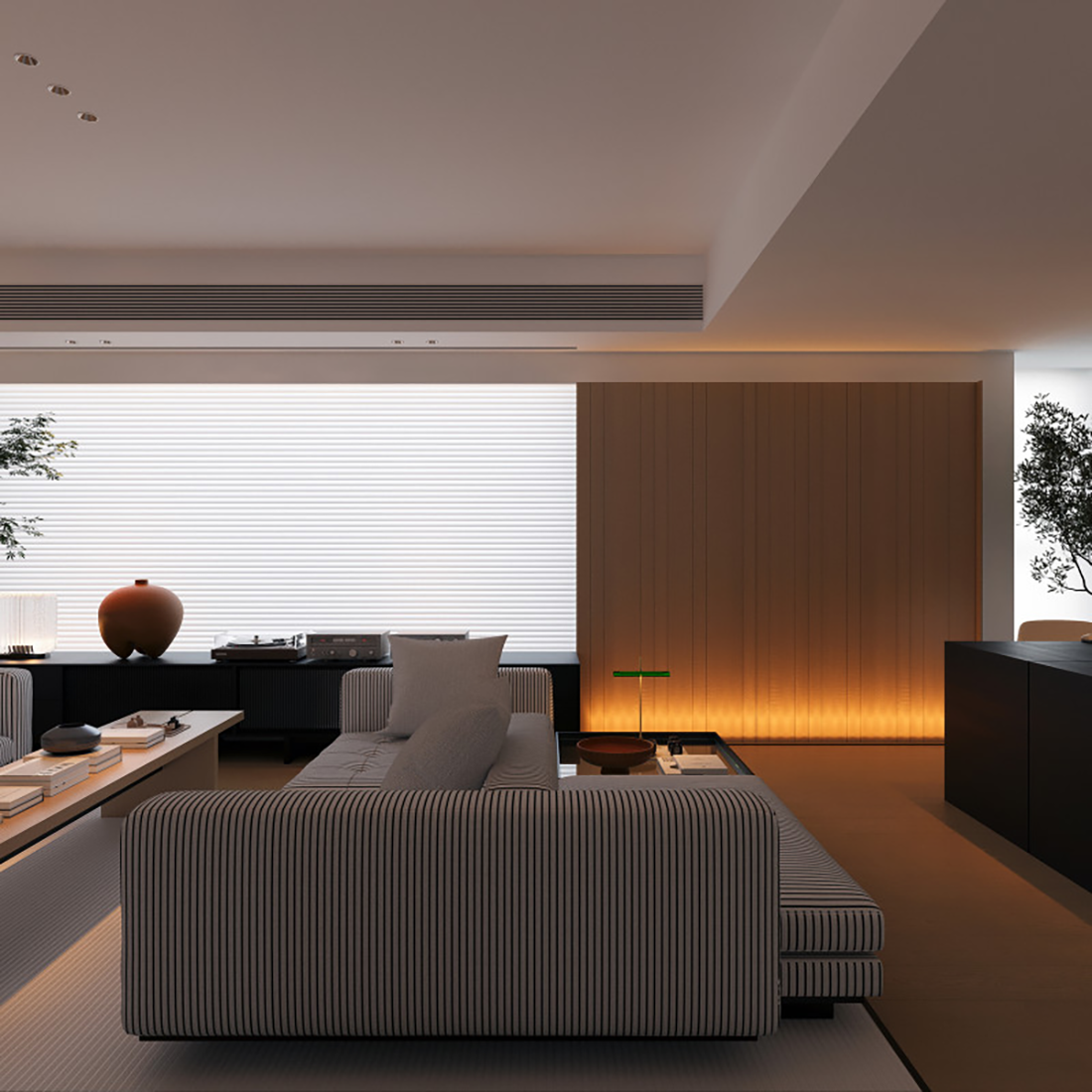 04-20.住宅 residential-区宅-2.png