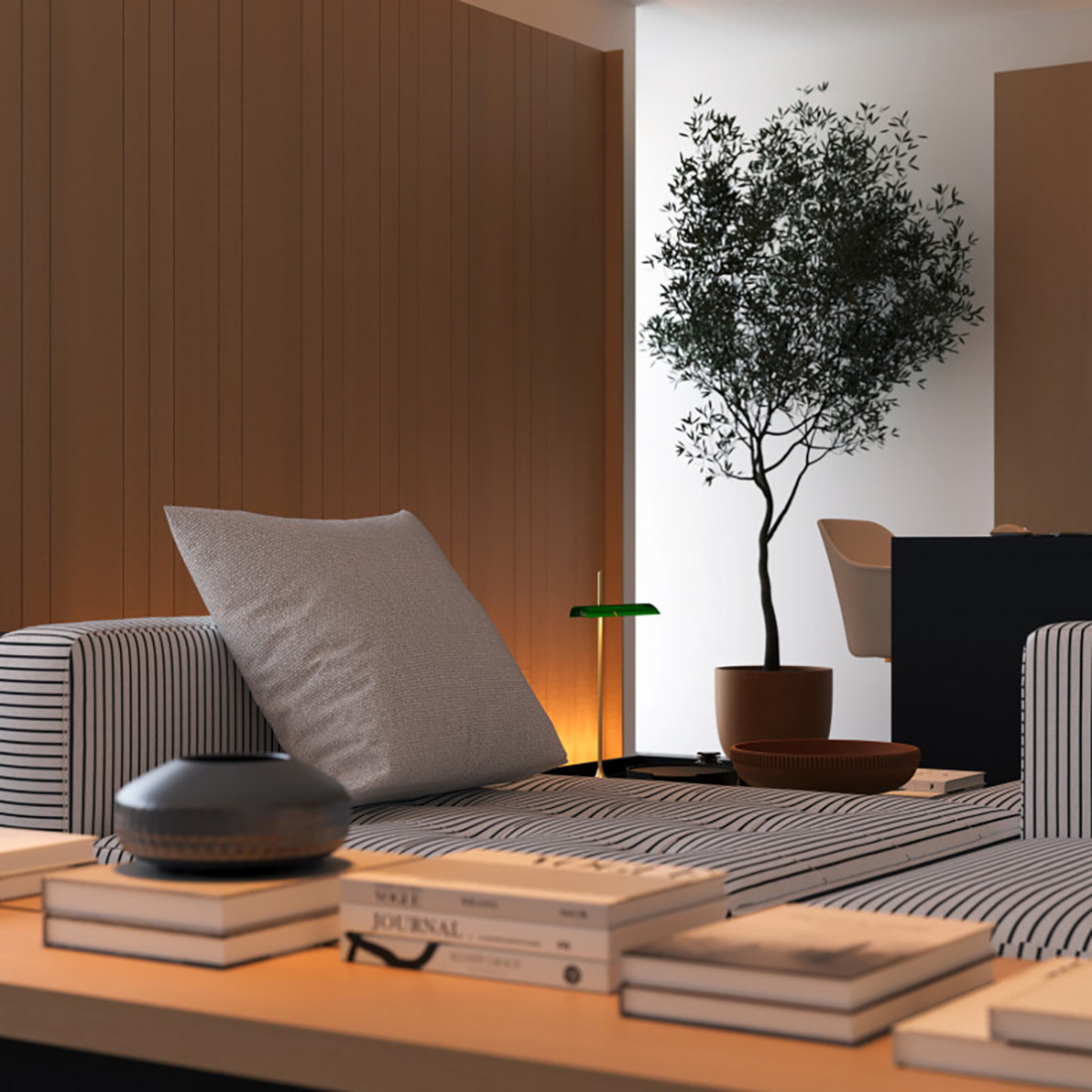 04-20.住宅 residential-区宅-3.png