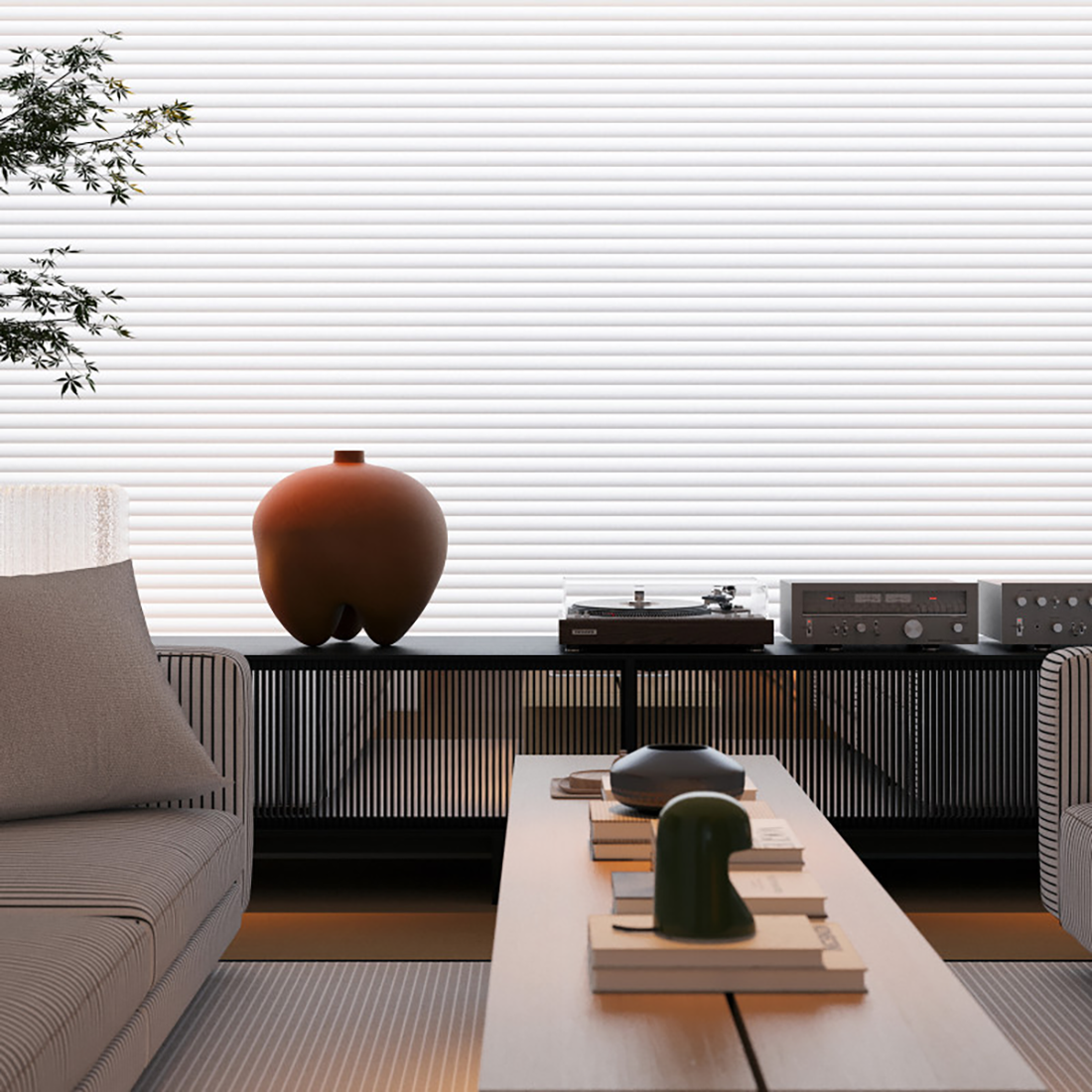 04-20.住宅 residential-区宅-6.png