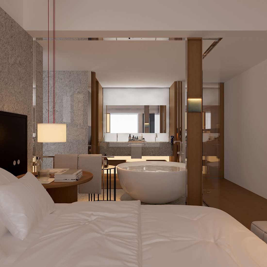 04-20.住宅 residential-区宅-15.png