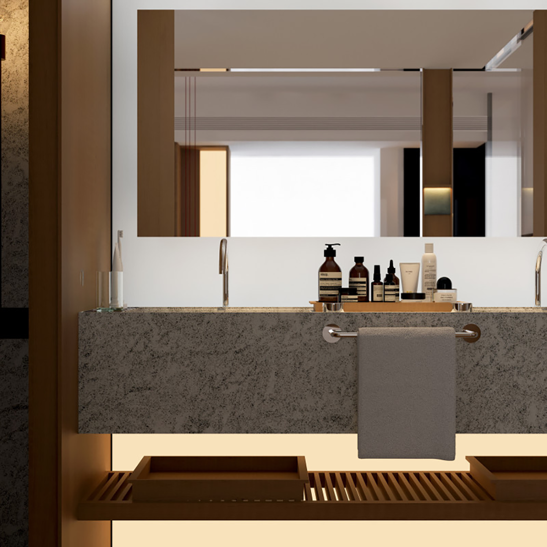 04-20.住宅 residential-区宅-16.png