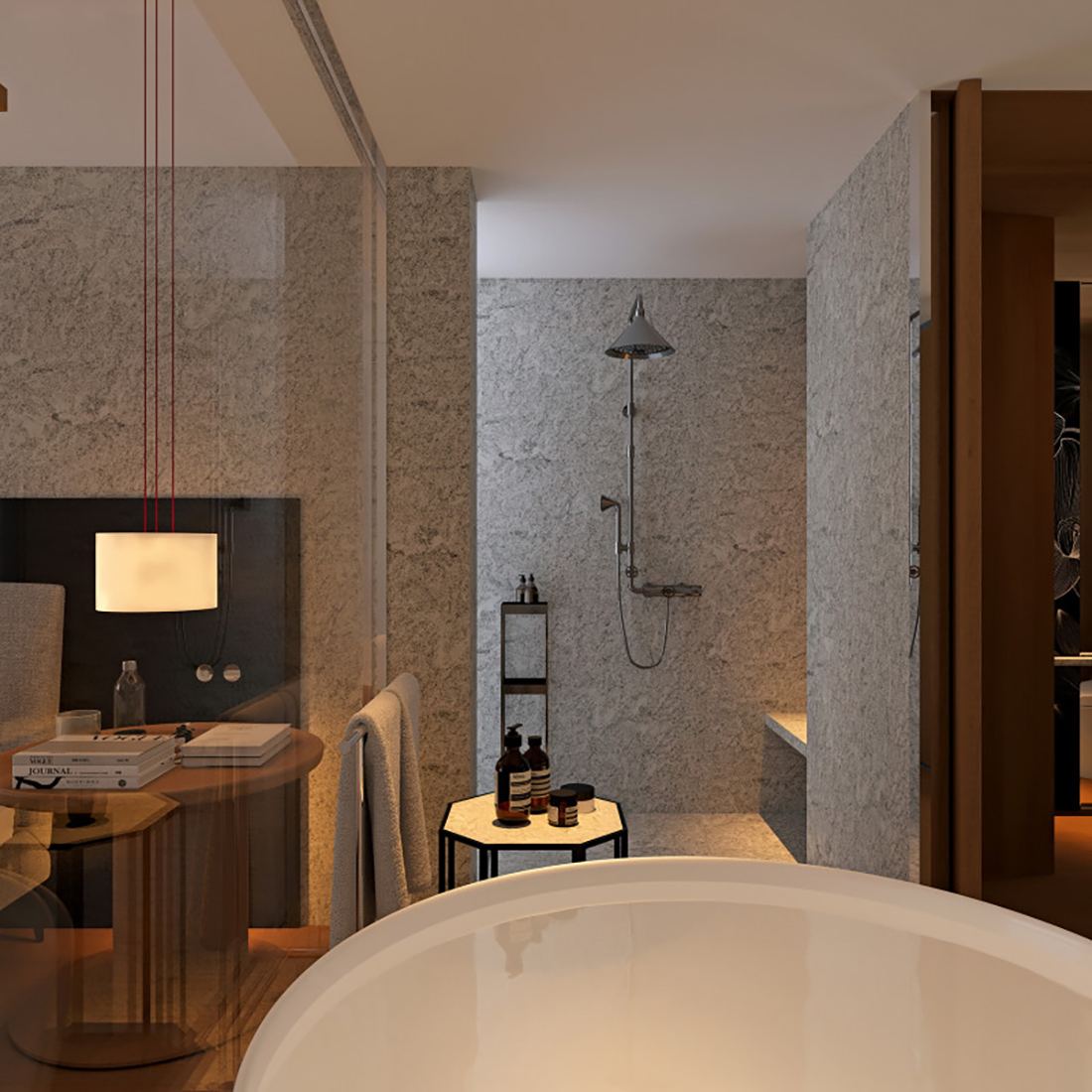 04-20.住宅 residential-区宅-17.png