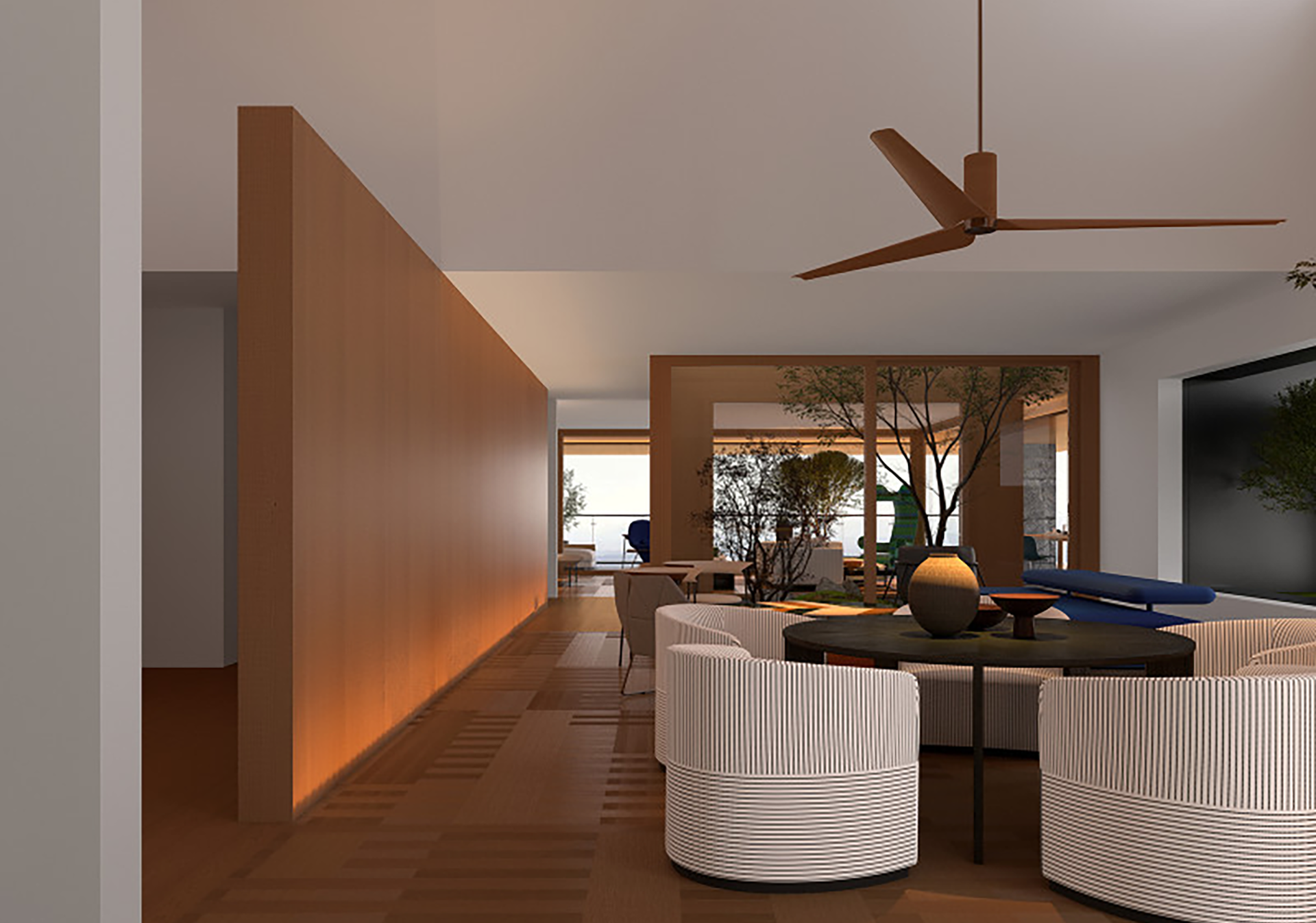 04-21.住宅 residential-王宅-1.png