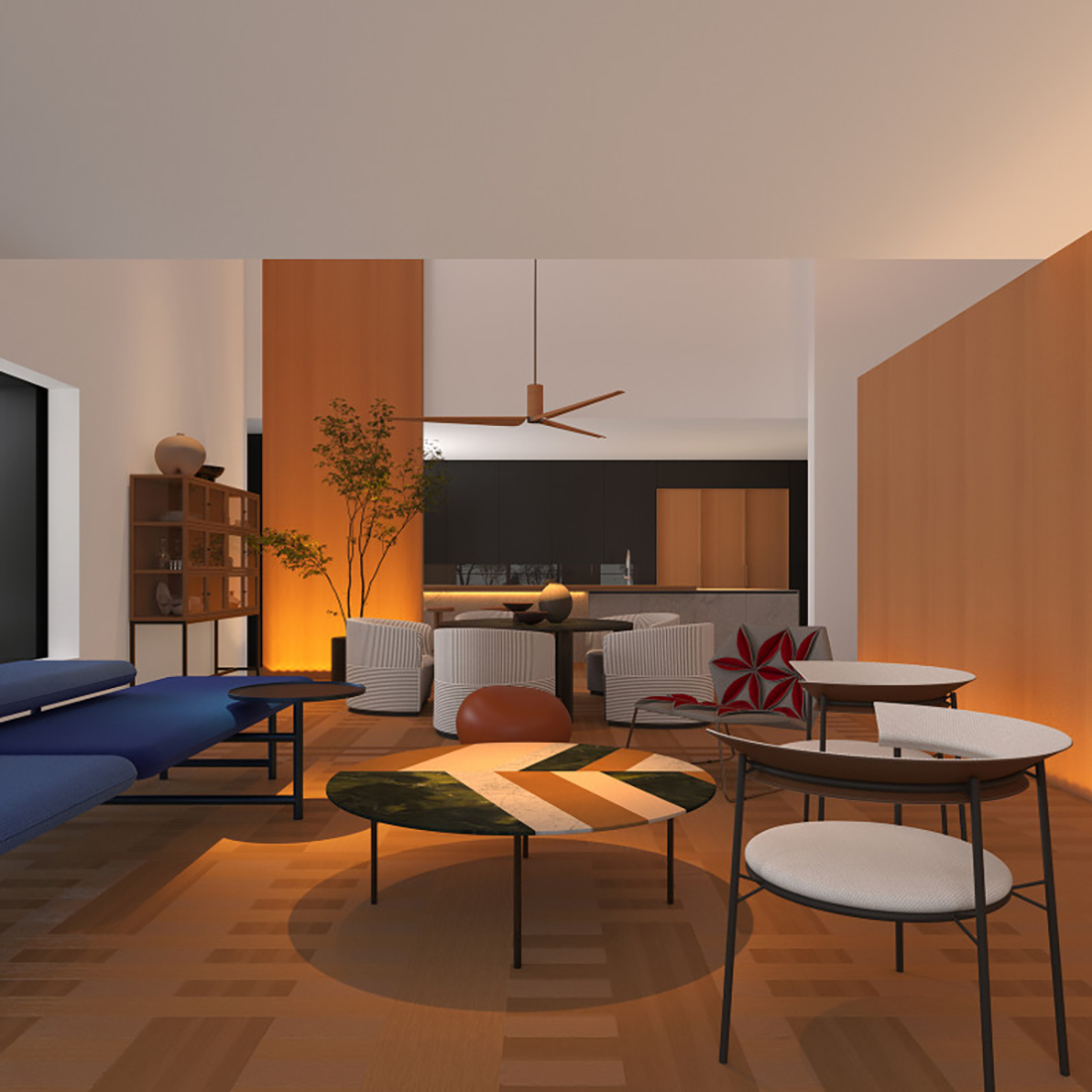 04-21.住宅 residential-王宅-2.png