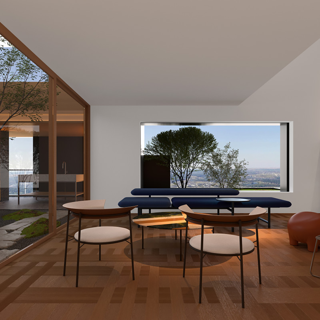 04-21.住宅 residential-王宅-3.png