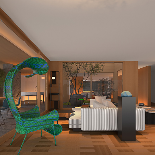 04-21.住宅 residential-王宅-4.png