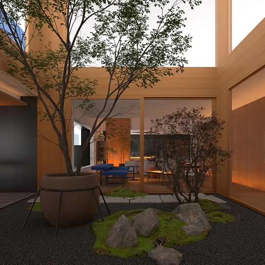 04-21.住宅 residential-王宅-5.png