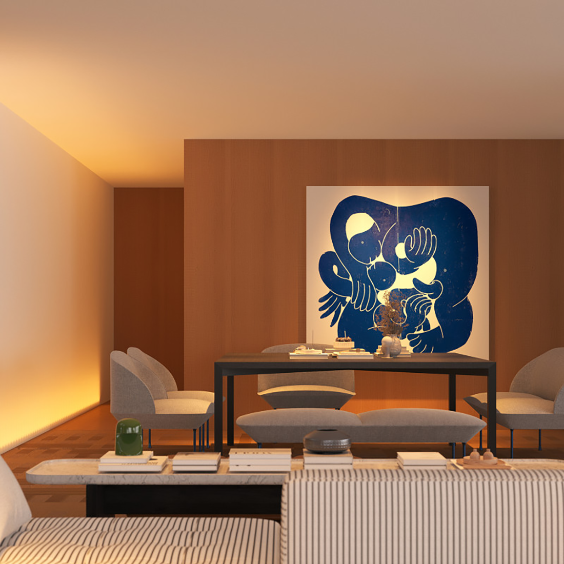 04-21.住宅 residential-王宅-7.png