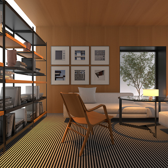 04-21.住宅 residential-王宅-9.png