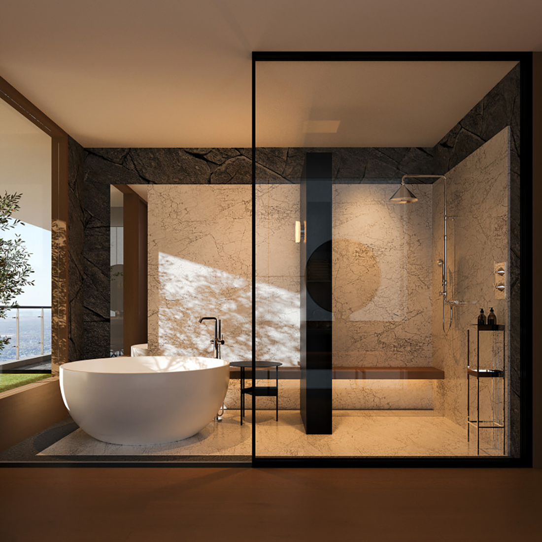 04-21.住宅 residential-王宅-13.png