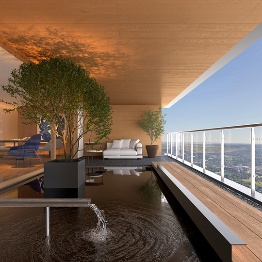 04-21.住宅 residential-王宅-15.png