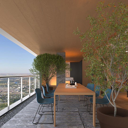 04-21.住宅 residential-王宅-14.png